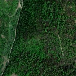 Satellite imagery of Šiče, BA