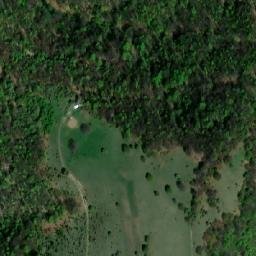 Satellite imagery of Šiče, BA