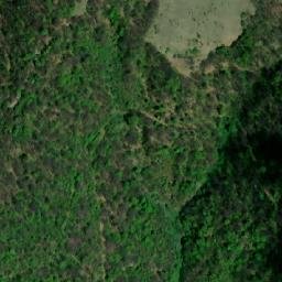 Satellite imagery of Šiče, BA