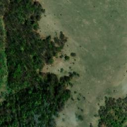 Satellite imagery of Kapak, BA