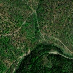 Satellite imagery of Kapak, BA