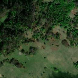 Satellite imagery of Golub, BA