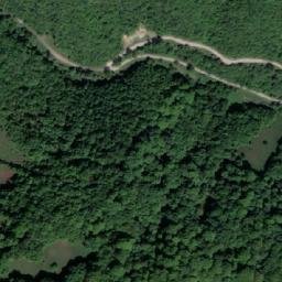 Satellite imagery of Velika Kosa, BA