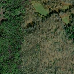 Satellite imagery of Vranica, BA