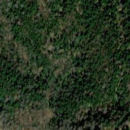 Satellite imagery of Rogatka, BA