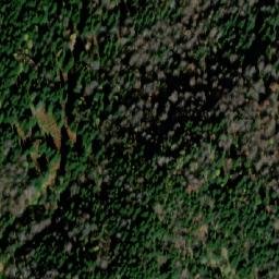 Satellite imagery of Rogatka, BA