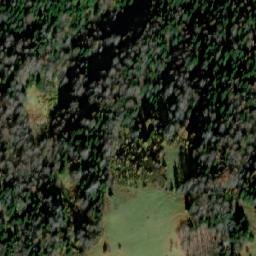 Satellite imagery of Rogatka, BA