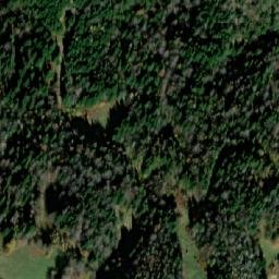 Satellite imagery of Kapa, BA