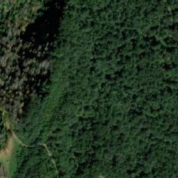 Satellite imagery of Kapa, BA