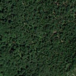 Satellite imagery of Ruda Glavica, BA