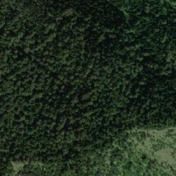 Satellite imagery of Tvrtkovac, BA