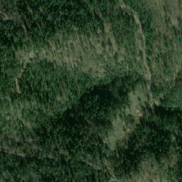 Satellite imagery of Kotorac, BA