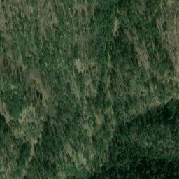 Satellite imagery of Kikelj, BA