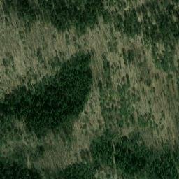 Satellite imagery of Bakoš, BA