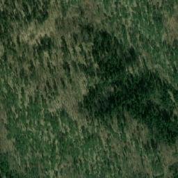 Satellite imagery of Bakoš, BA