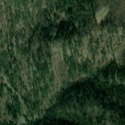 Satellite imagery of Bakoš, BA