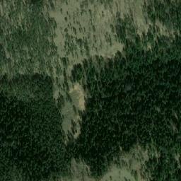 Satellite imagery of Tajan, BA