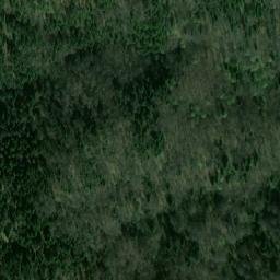 Satellite imagery of Tajan, BA