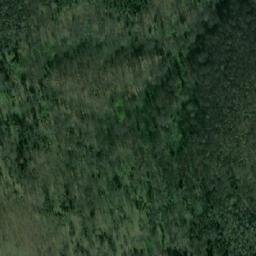 Satellite imagery of Čemernjak, BA