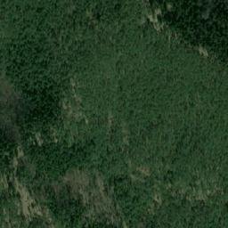 Satellite imagery of Botanj, BA