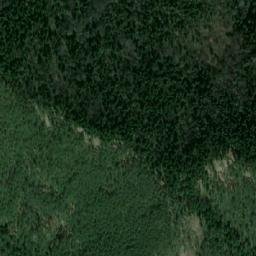 Satellite imagery of Botanj, BA