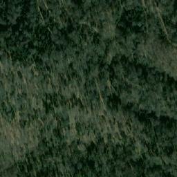 Satellite imagery of Sedlo, BA