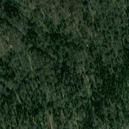 Satellite imagery of Sedlo, BA