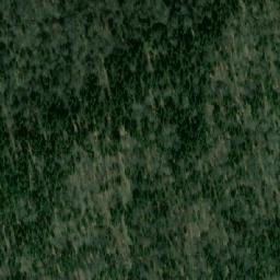 Satellite imagery of Sedlo, BA