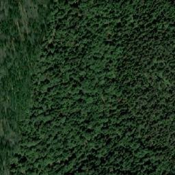 Satellite imagery of Romanovac, BA