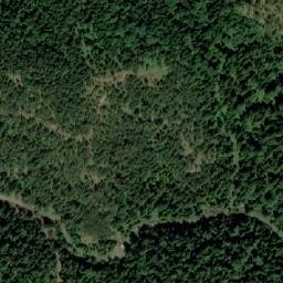 Satellite imagery of Kabun, BA