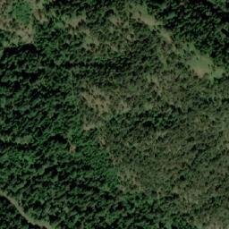 Satellite imagery of Kabun, BA