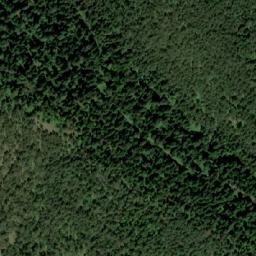 Satellite imagery of Radovan-Jelika, BA