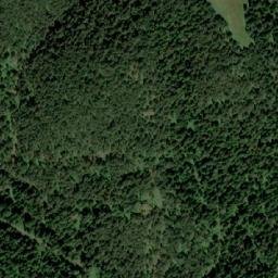 Satellite imagery of Radovan-Jelika, BA