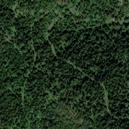 Satellite imagery of Radovan-Jelika, BA