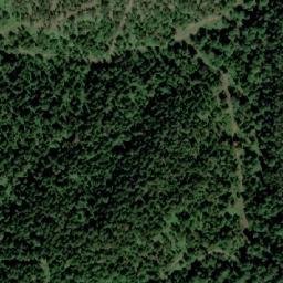 Satellite imagery of Lipeta, BA