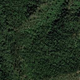 Satellite imagery of Lipeta, BA