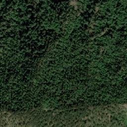 Satellite imagery of Lipeta, BA