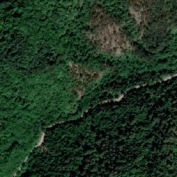 Satellite imagery of Viševac, BA