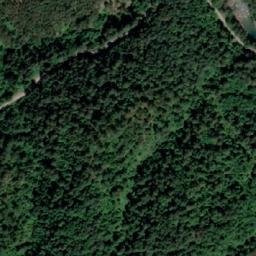 Satellite imagery of Viševac, BA