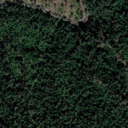 Satellite imagery of Bratijevac, BA