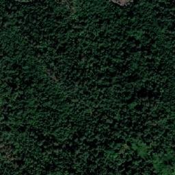 Satellite imagery of Bratijevac, BA