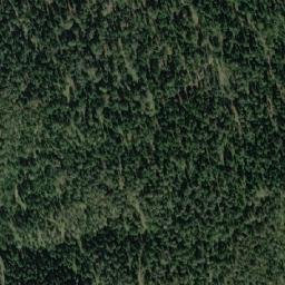 Satellite imagery of Ždrepčev Skok, BA