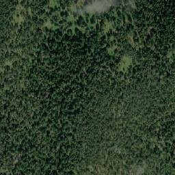 Satellite imagery of Bijelo Brdo, BA