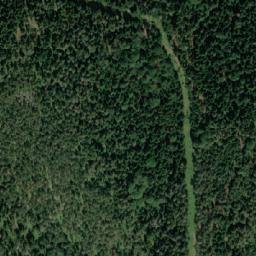 Satellite imagery of Bijelo Brdo, BA