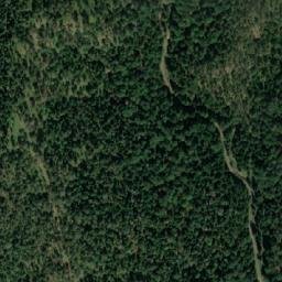 Satellite imagery of Polovno Brdo, BA