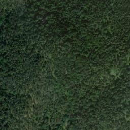 Satellite imagery of Polovno Brdo, BA