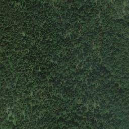 Satellite imagery of Polovno Brdo, BA