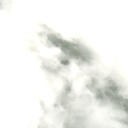 Satellite imagery of Debela Gora, BA