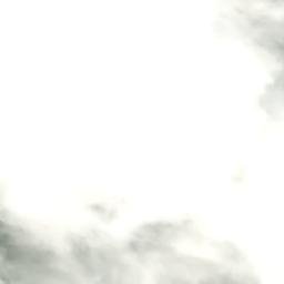 Satellite imagery of Debela Gora, BA