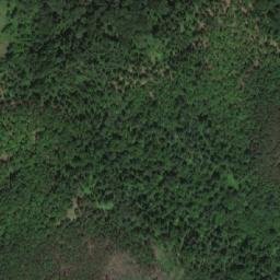 Satellite imagery of Ralo, BA